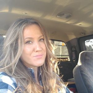 Meet your Posher, Nichole